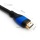 KabelDirekt HDMI Kabel Ultra HD 4K 3D Full HD 1,5m Bild 3