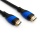 KabelDirekt HDMI Kabel Ultra HD 4K 3D Full HD 1,5m Bild 4