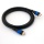 KabelDirekt HDMI Kabel Ultra HD 4K 3D Full HD 1,5m Bild 5