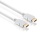 Sentivus HDMI Kabel High Speed Ethernet Full HD 5m Bild 2