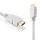 Sentivus HDMI Kabel High Speed Ethernet Full HD 5m Bild 3