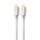 Sentivus HDMI Kabel High Speed Ethernet Full HD 5m Bild 4