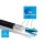 CSL HDMI Kabel UHD 4k High Speed Ethernet Full HD 5m Bild 3
