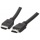 Bulk HDMI Kabel 1,5m Bild 1