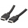 Bulk HDMI Kabel 1,5m Bild 1