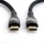 KabelDirekt HDMI Kabel Full HD Ultra HD 4K 3D 2m Bild 1
