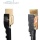 KabelDirekt HDMI Kabel Full HD Ultra HD 4K 3D 2m Bild 2