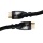 KabelDirekt HDMI Kabel Full HD Ultra HD 4K 3D 2m Bild 4