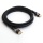 KabelDirekt HDMI Kabel Full HD Ultra HD 4K 3D 2m Bild 5