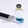 CSL HDMI Kabel Ultra HD 4k Ethernet High Speed 7,5m Bild 3