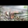CSL HDMI Kabel Ultra HD 4k Ethernet High Speed 7,5m Bild 4