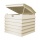Esschert Design Komposter Bild 1