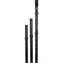 Susato KPWSET04S Whistle Eb DC 3 pack Bild 1