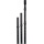 Susato KPWSET04S Whistle Eb DC 3 pack Bild 1