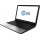 HP 355 G2 L8B03ES 15,6 Zoll Business Notebook silber Bild 4