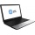 HP 355 G2 L8B03ES 15,6 Zoll Business Notebook silber Bild 5