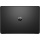 HP ProBook 470 G2 G6W69EA 17,3 Zoll Business Notebook Bild 2