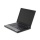Dell Latitude E5410 Business Notebook Bild 2