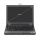 Dell Latitude E5410 Business Notebook Bild 4