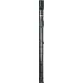 Susato KPW210M low G Whistle Kildare Bild 1