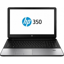 HP 350 G2 L8B12ES 15,6 Zoll Business Notebook Bild 1