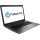 HP ProBook 470 G2 L3Q28EA 17,3 Zoll Business Notebook  Bild 5