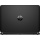 HP ProBook 430 G2 J4S79EA 13,3 Zoll Business Notebook  Bild 2