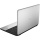 HP 350 K7J00ES 15,6 Zoll Business Notebook  Bild 2