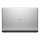 HP 350 K7J00ES 15,6 Zoll Business Notebook  Bild 4