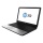 HP 350 K7J00ES 15,6 Zoll Business Notebook  Bild 5