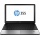 HP 355 G2 K7H43ES 15,6 Zoll Business Notebook Bild 1