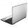 HP 355 G2 K7H43ES 15,6 Zoll Business Notebook Bild 2