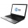 HP 355 G2 K7H43ES 15,6 Zoll Business Notebook Bild 4