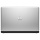 HP 355 G2 K7H43ES 15,6 Zoll Business Notebook Bild 5