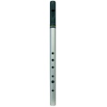 Tony Dixon DX006D Alloy High D Whistle Bild 1