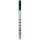 Tony Dixon DX006D Alloy High D Whistle Bild 1