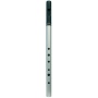 Tony Dixon DX006D Alloy High D Whistle Bild 1