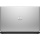 HP 355 G2 (L8B00ES) 15,6 Zoll Business Notebook  Bild 2