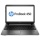 HP ProBook 450 G2 J4S75EA 15,6 Zoll Business Notebook Bild 1