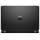 HP ProBook 450 G2 J4S75EA 15,6 Zoll Business Notebook Bild 2