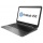 HP ProBook 450 G2 J4S75EA 15,6 Zoll Business Notebook Bild 5