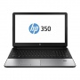 HP 350 F7Z01EA15,6 Zoll Business Notebook  Bild 1