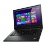 Lenovo ThinkPad L440 20AT0056GE 14 Zoll Notebook  Bild 1