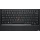 Lenovo ThinkPad L440 20AT0056GE 14 Zoll Notebook  Bild 3