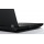 Lenovo ThinkPad L440 20AT0056GE 14 Zoll Notebook  Bild 4