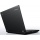 Lenovo ThinkPad L440 20AT0056GE 14 Zoll Notebook  Bild 5