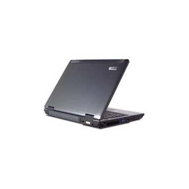 Acer TravelMate 6593-842G16N 15,4 Zoll WXGA Notebook  Bild 1