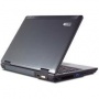 Acer TravelMate 6593-842G16N 15,4 Zoll WXGA Notebook  Bild 1