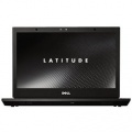 DELL Latitude E6410 14 Zoll Business Notebook  Bild 1