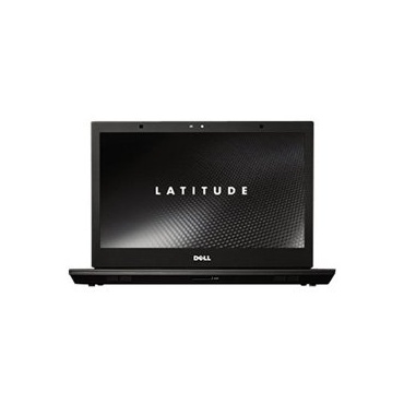 DELL Latitude E6410 14 Zoll Business Notebook  Bild 1